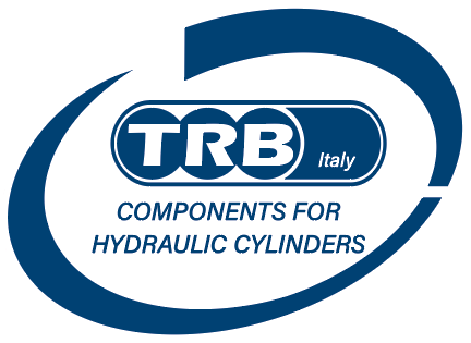 TRB Italy